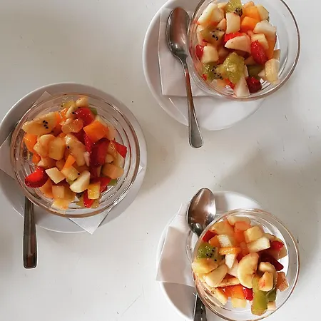 Hotel Principe San Nicola Arcella