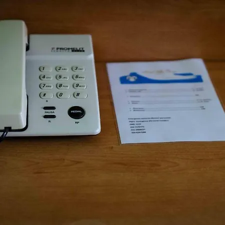 Principe Hotel San Nicola Arcella