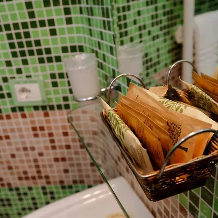 Principe 3* San Nicola Arcella