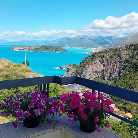 Principe 3* San Nicola Arcella