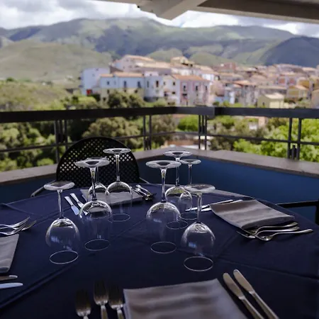 Principe San Nicola Arcella