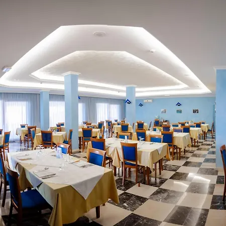 Principe San Nicola Arcella