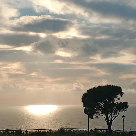 Principe San Nicola Arcella