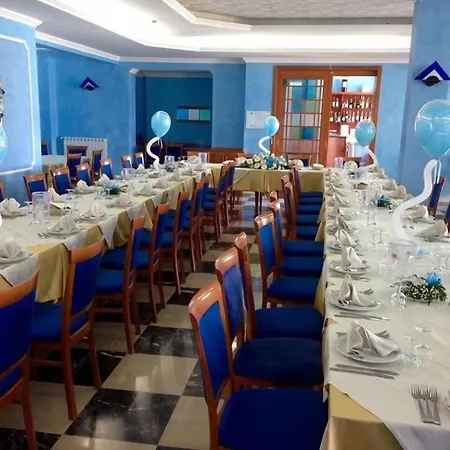 Principe San Nicola Arcella