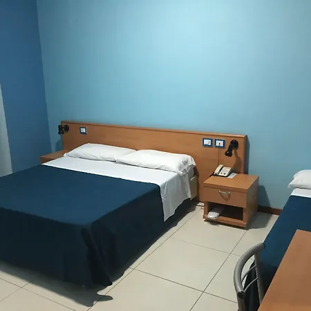 Principe 3* San Nicola Arcella