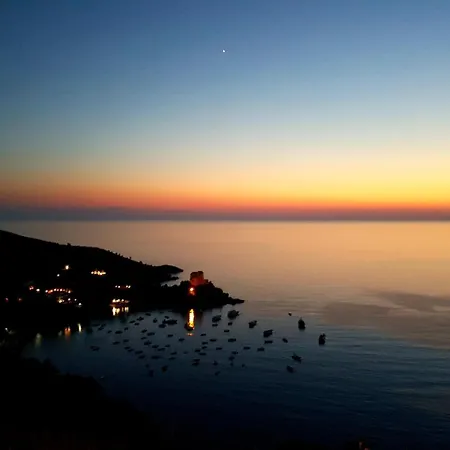 Principe San Nicola Arcella