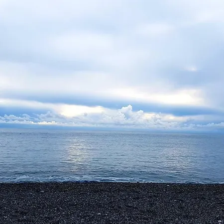 Principe Hotel San Nicola Arcella