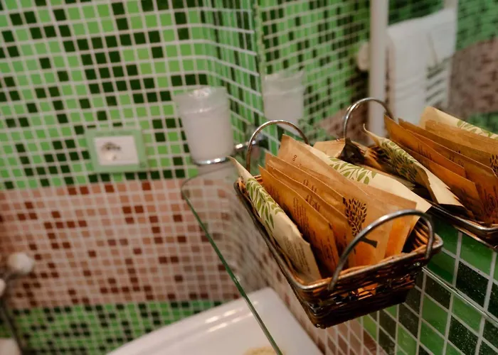 Principe 3* 圣尼科拉阿尔切拉