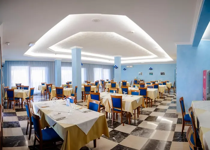 Principe 圣尼科拉阿尔切拉