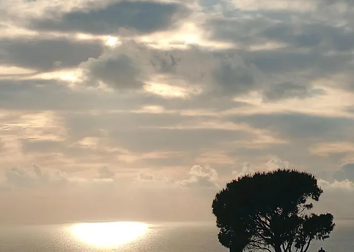 Principe 圣尼科拉阿尔切拉