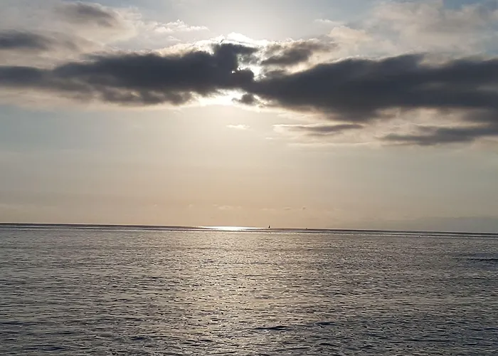 Principe 酒店 圣尼科拉阿尔切拉