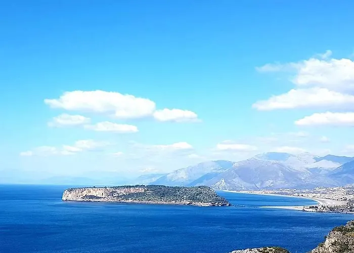 Principe 圣尼科拉阿尔切拉