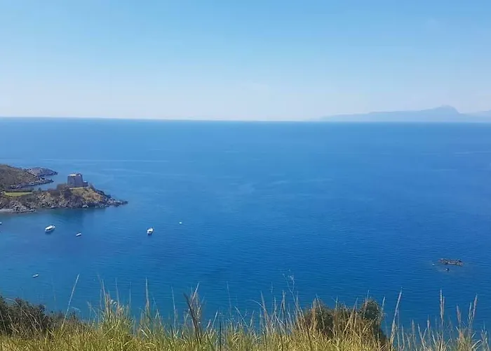 Principe 圣尼科拉阿尔切拉